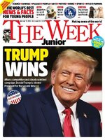 The Week Junior US